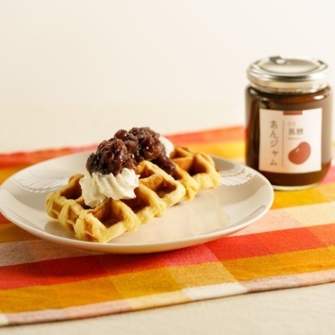 甘春堂 本店 京都/和菓子