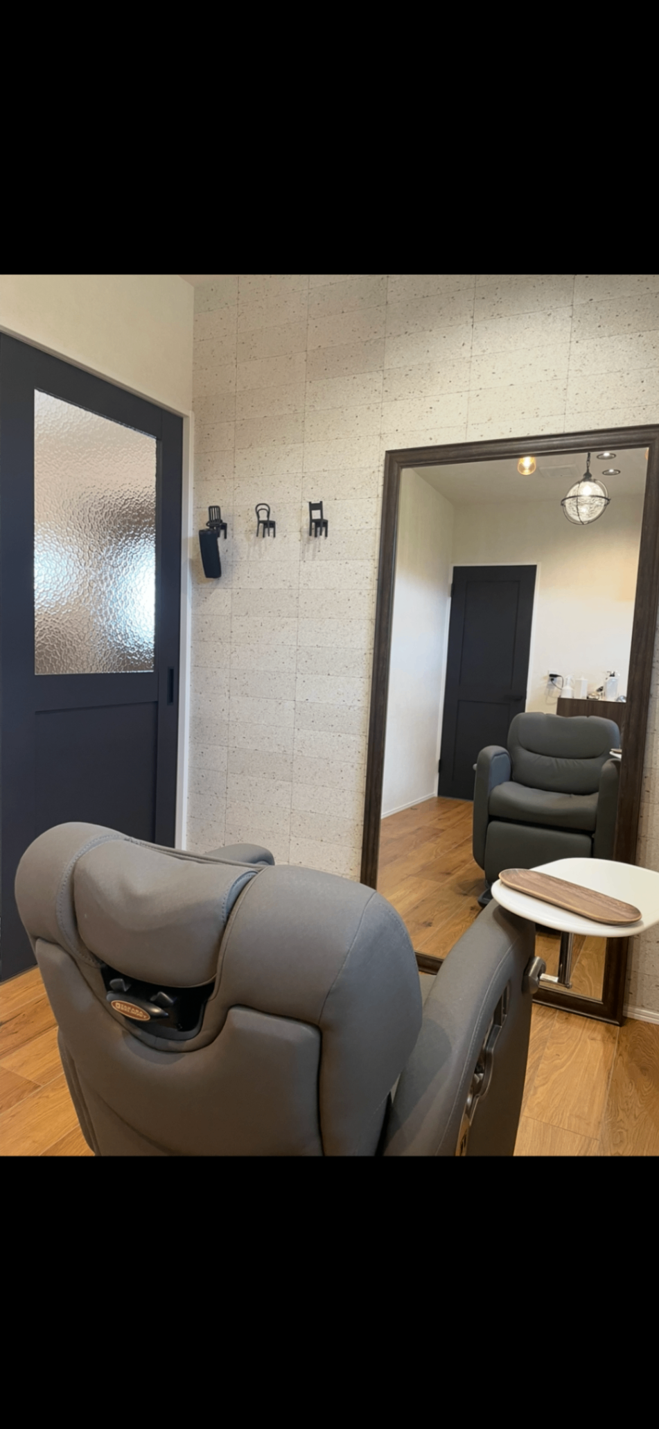 HOTO RELA(ホトリラ) 茨城鹿島