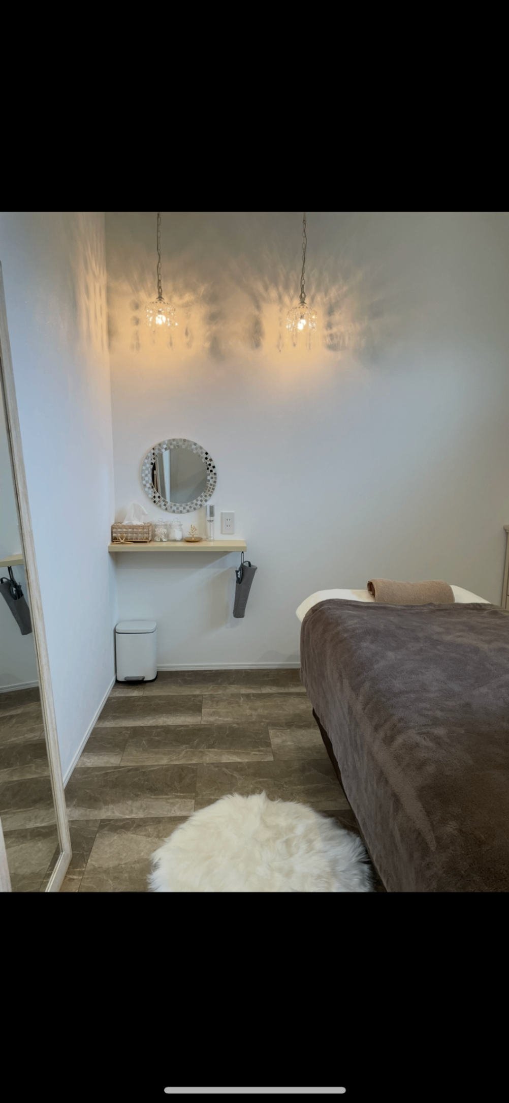 HOTO RELA(ホトリラ) 茨城鹿島