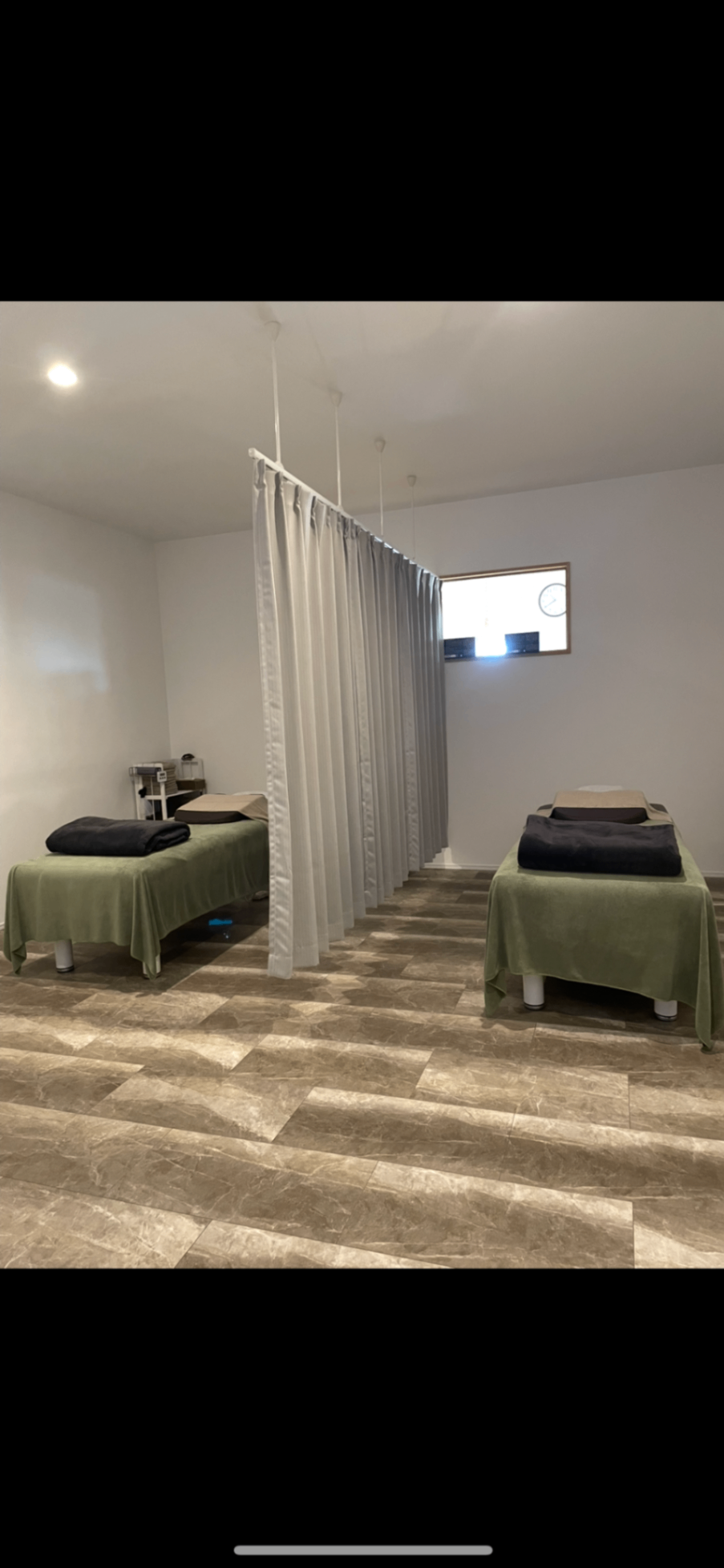 HOTO RELA(ホトリラ) 茨城鹿島