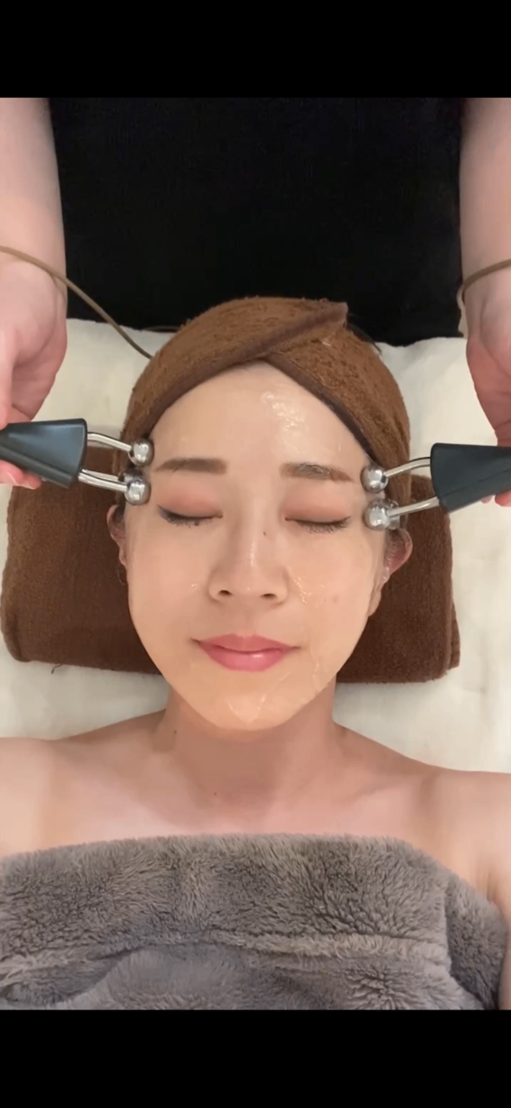 HOTO RELA(ホトリラ) 茨城鹿島