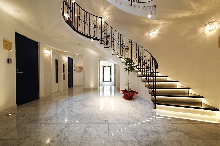 アフロディーテ・ビューティー　