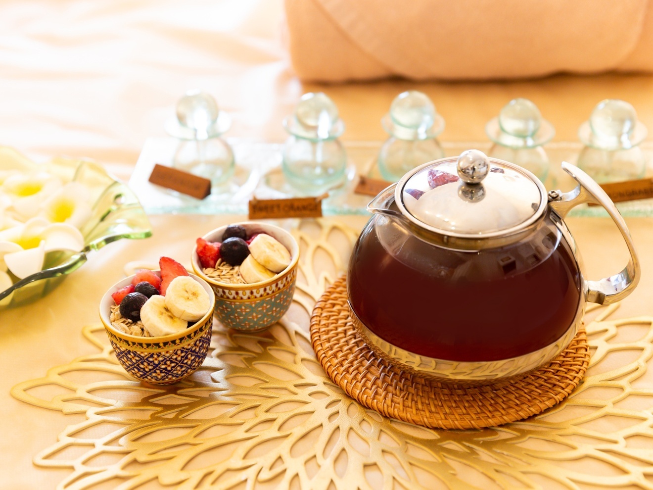 アフロディーテ・ビューティー　