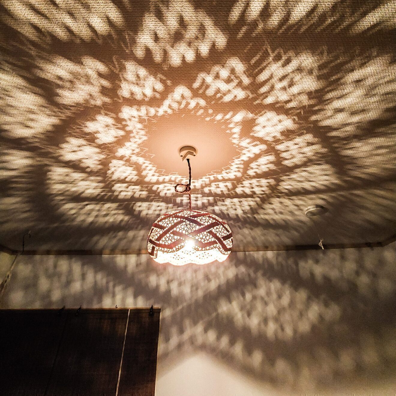 癒しの灯りのランプ屋さん 