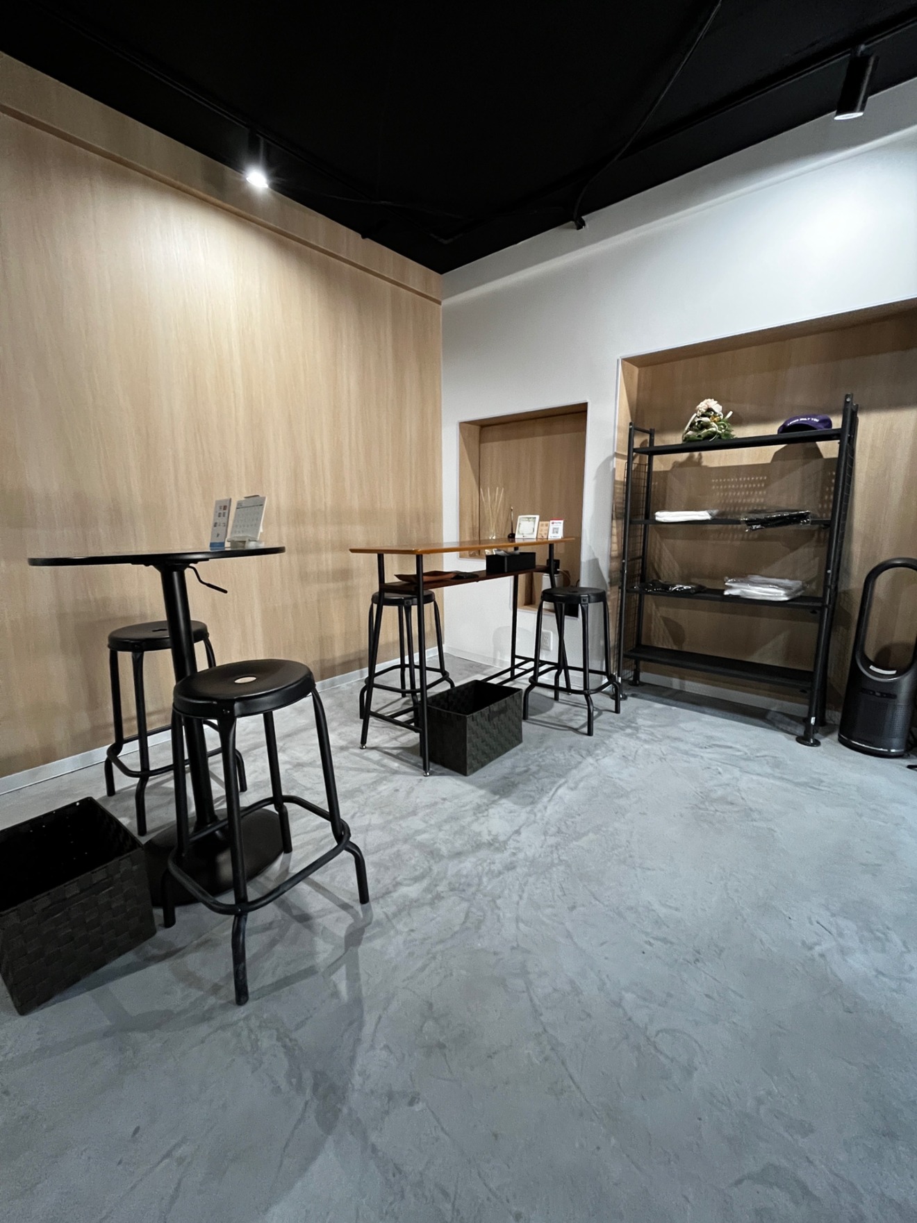 TONY GYM@滋賀県大津市膳所