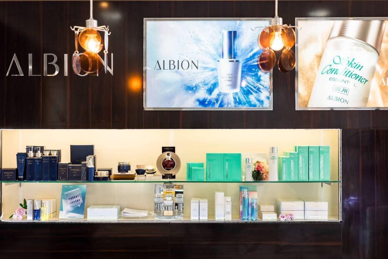 リップスティックみかさや