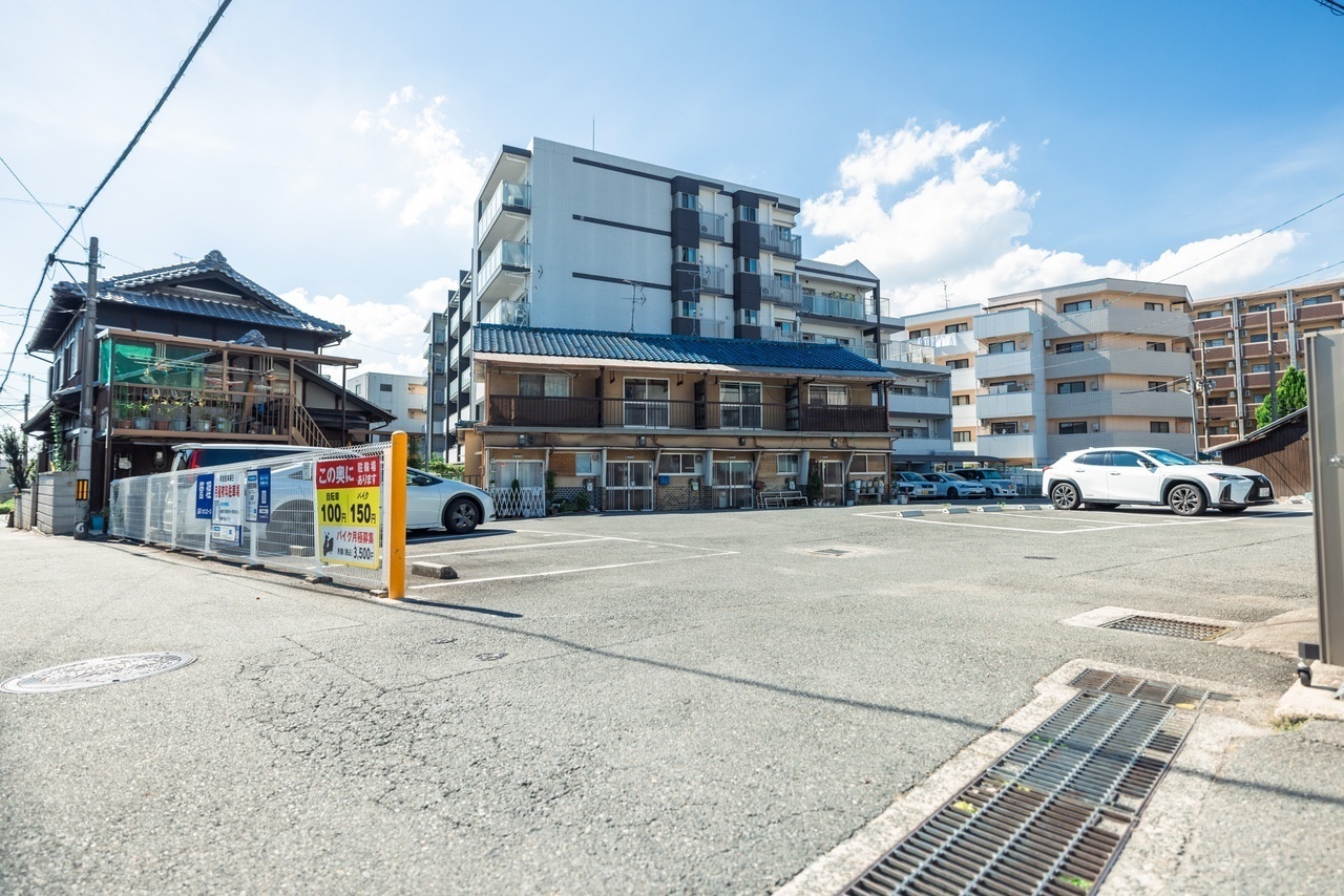 リップスティックみかさや