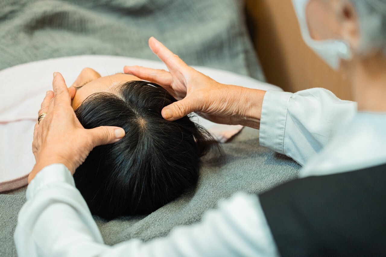 リップスティックみかさや