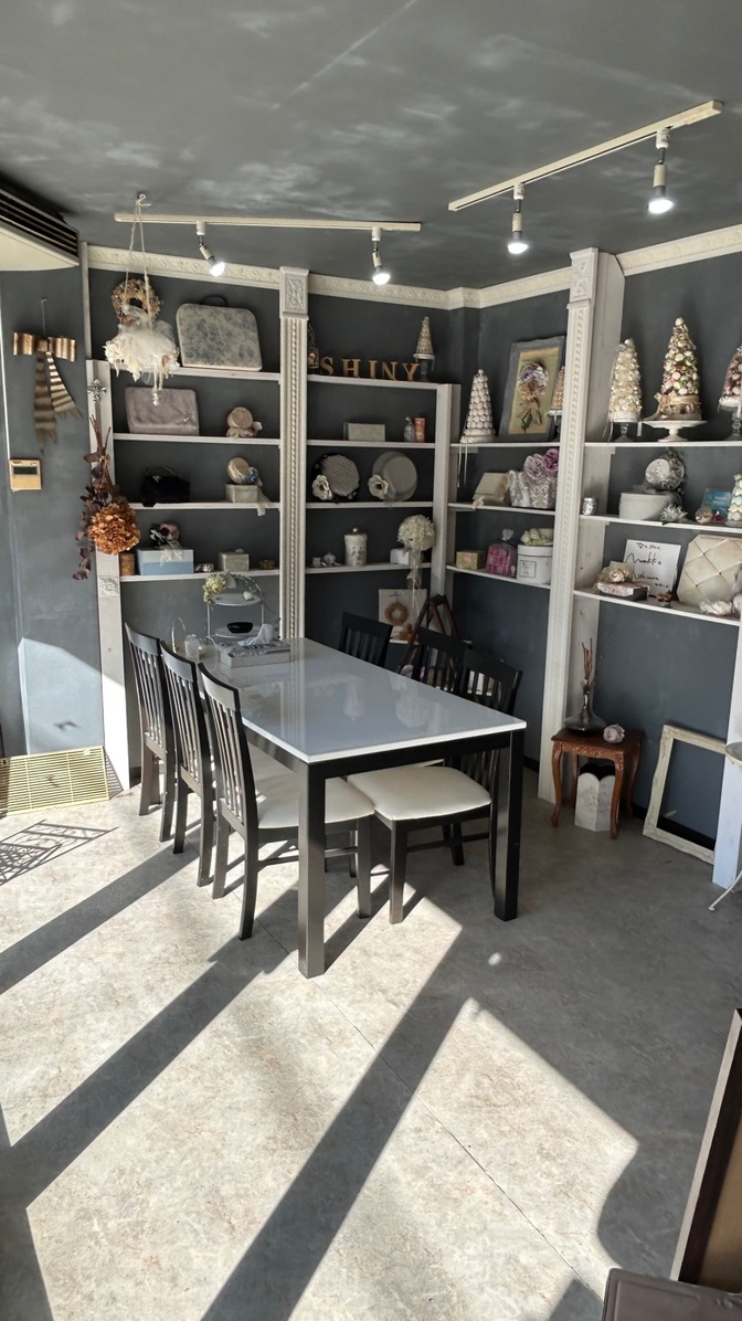 sax&dream🎷熊本人吉球磨