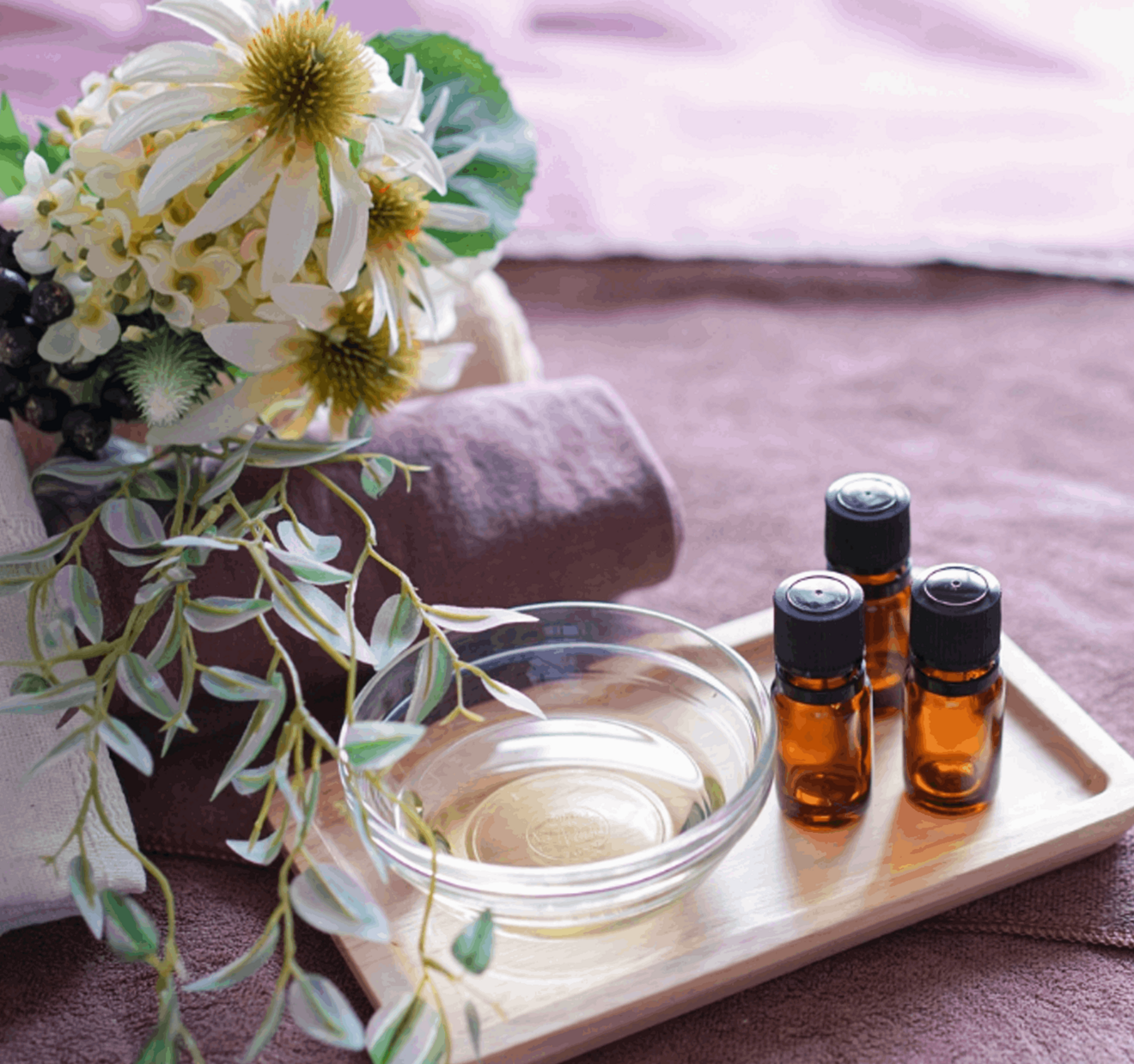 整体院たますけ