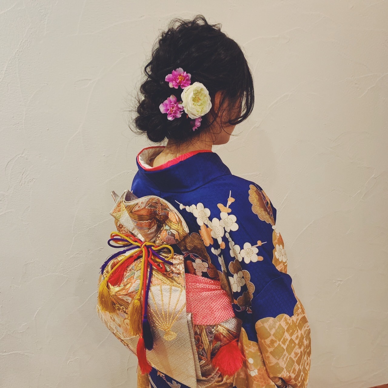 Hair Mukuna［ヘア ムクナ］