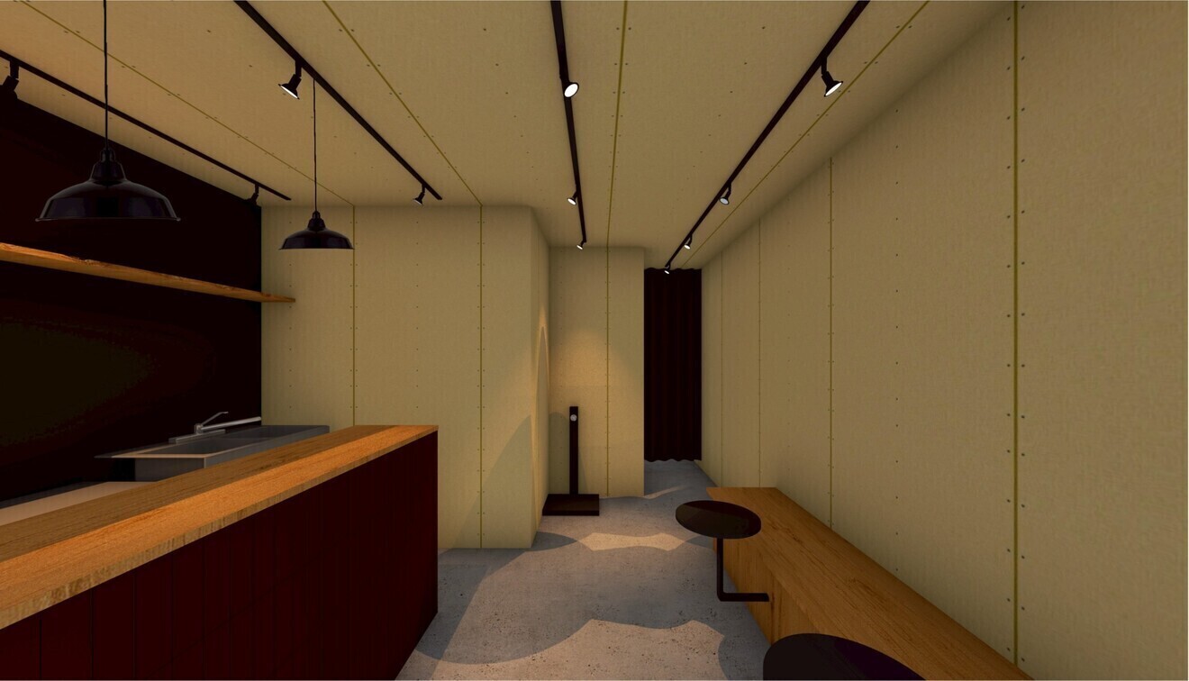 ロイヤルミルクティーラボ