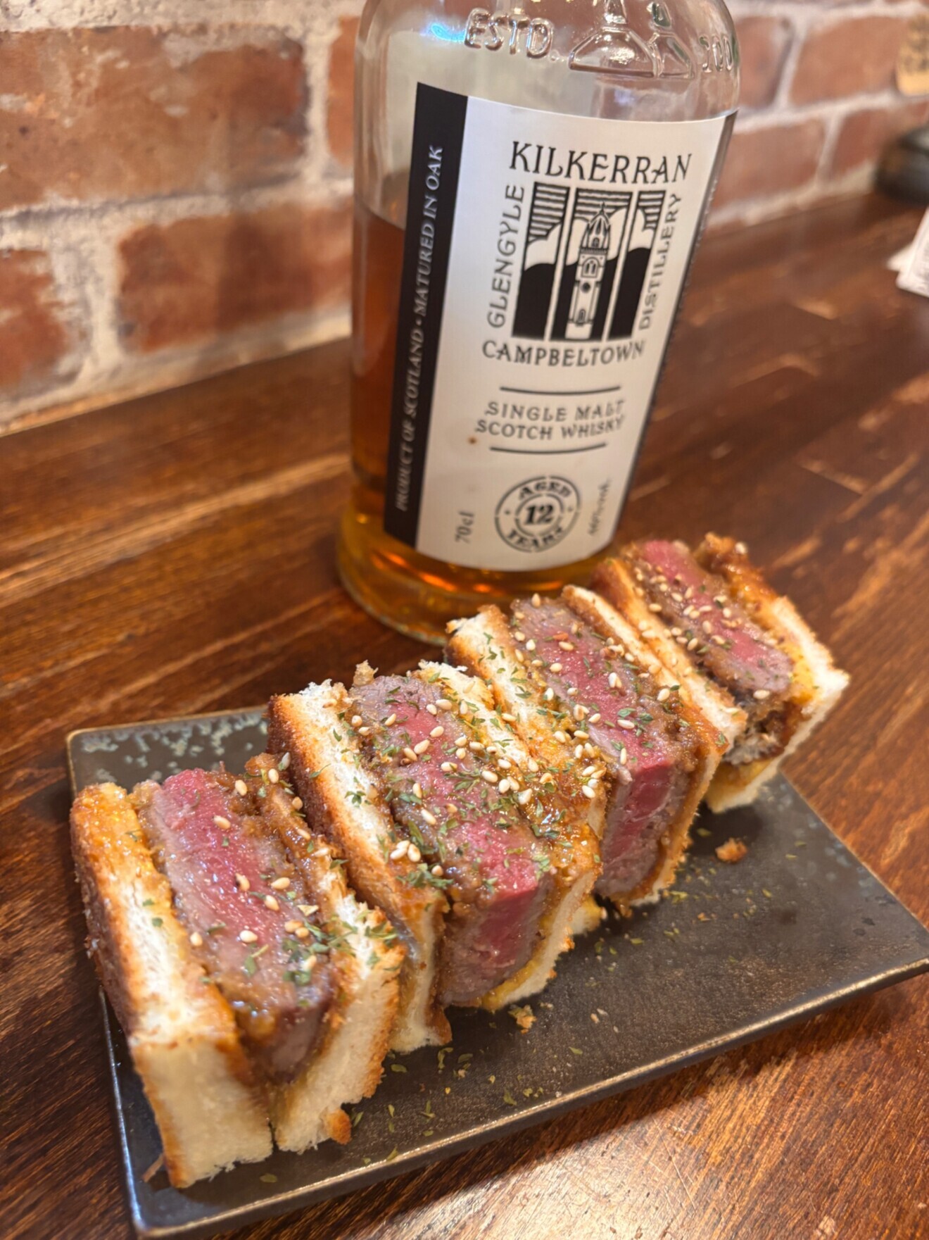 串揚げ.創作料理のお店喜怒愛楽