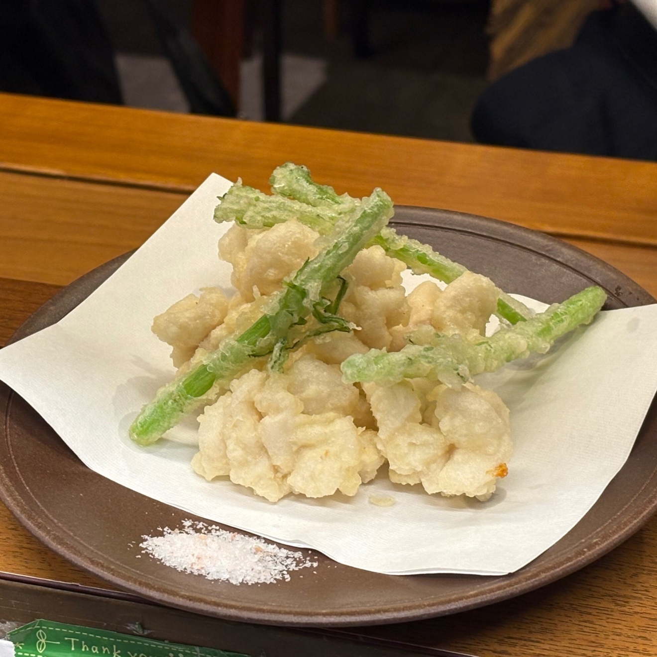 【予約制】GOTTSUO晋　和食料理