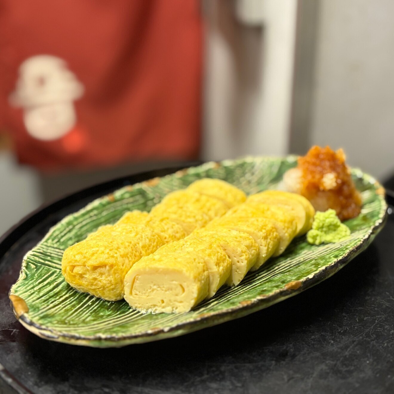 【予約制】GOTTSUO晋　和食料理