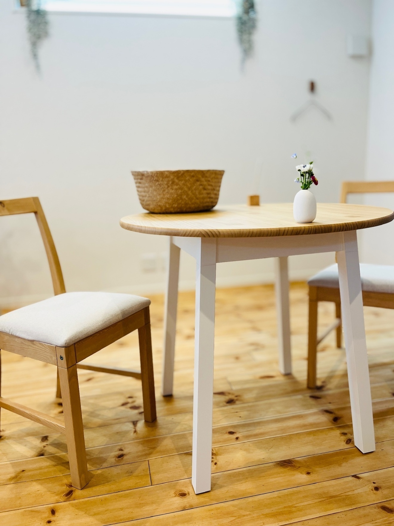 LANA 和歌山市ドライヘッドスパ専門店