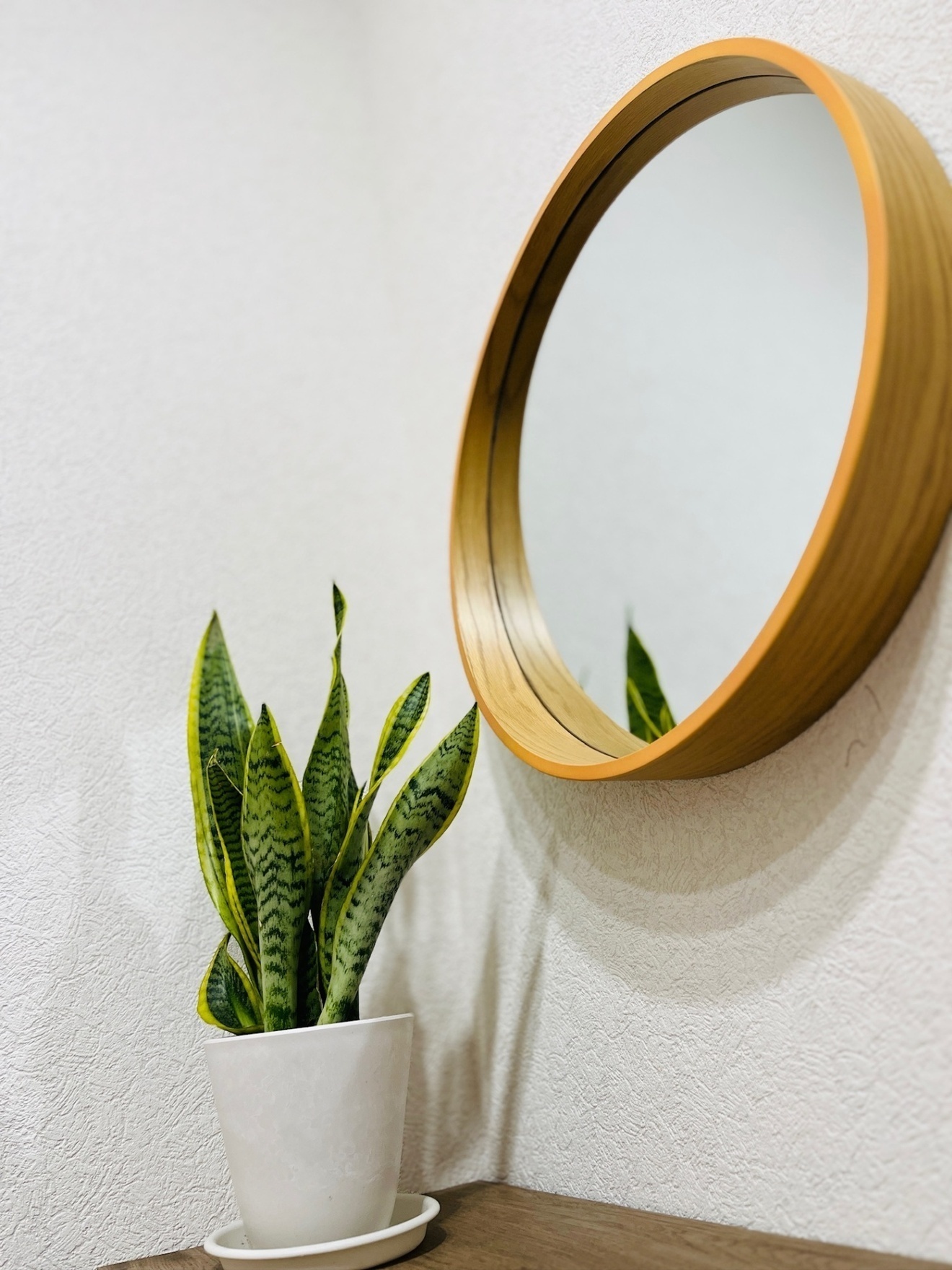 LANA 和歌山市ドライヘッドスパ専門店