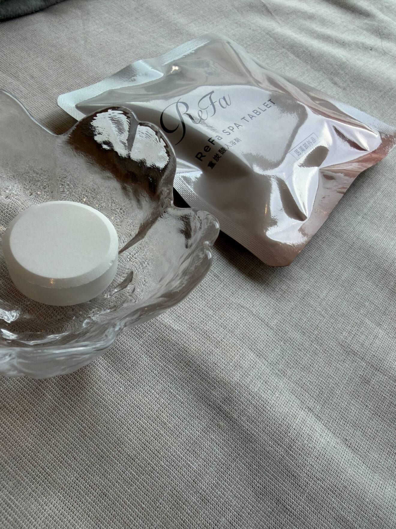 LANA 和歌山市ドライヘッドスパ専門店