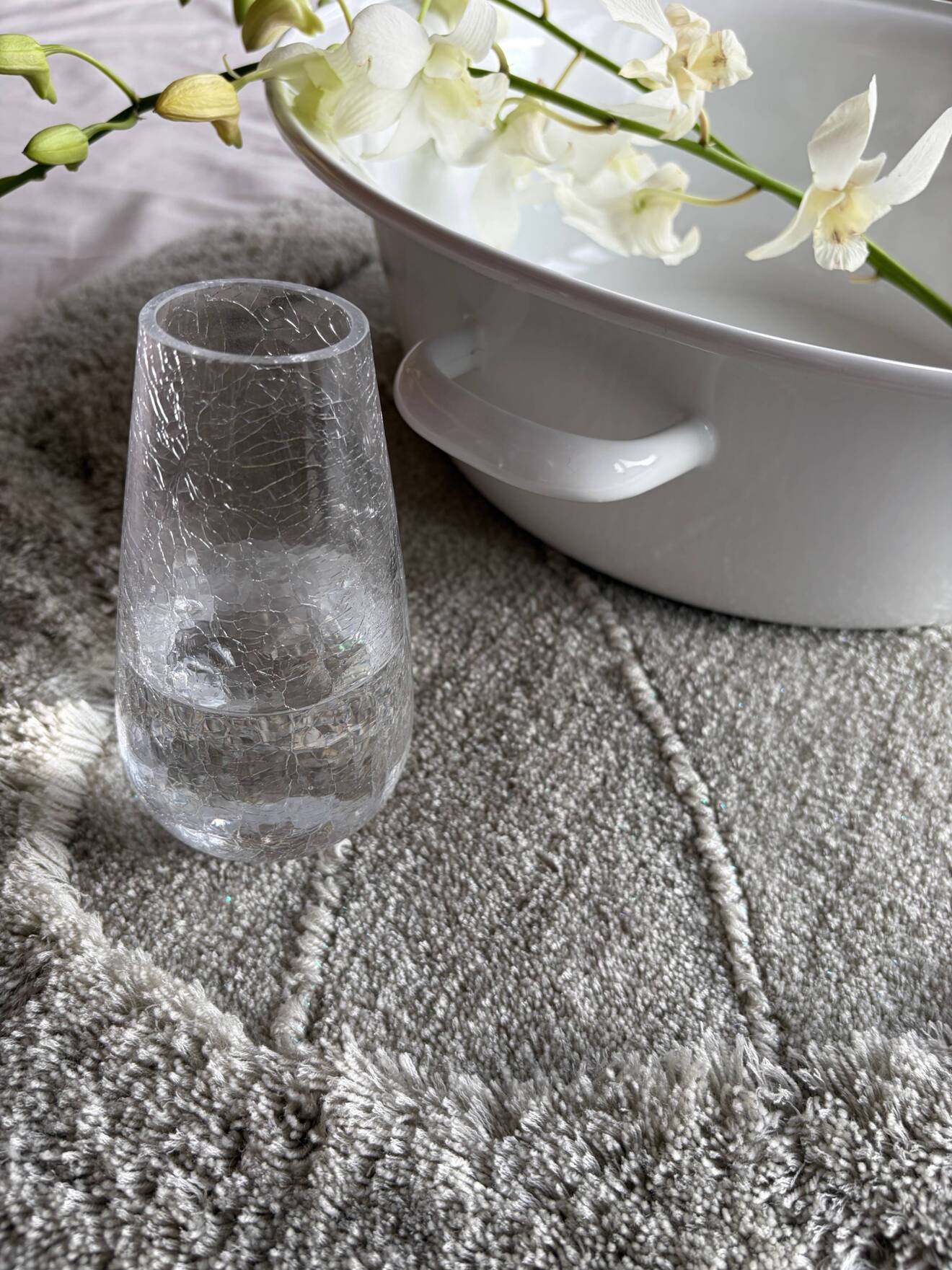 LANA 和歌山市ドライヘッドスパ専門店