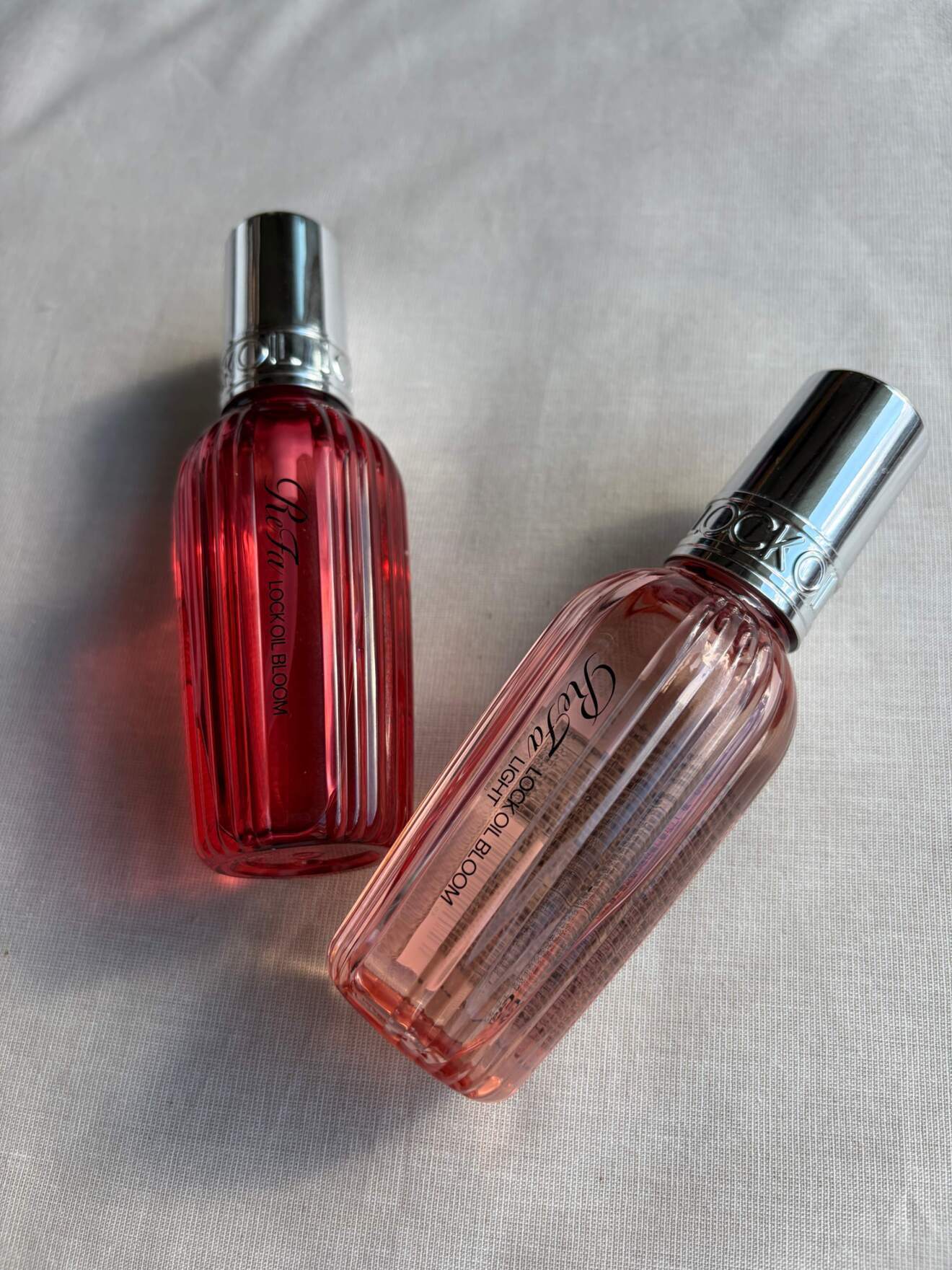 LANA 和歌山市ドライヘッドスパ専門店