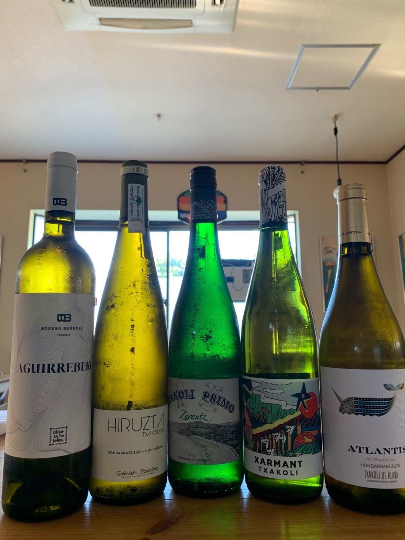 炭火焼鳥とりたつ【会報誌設置店】