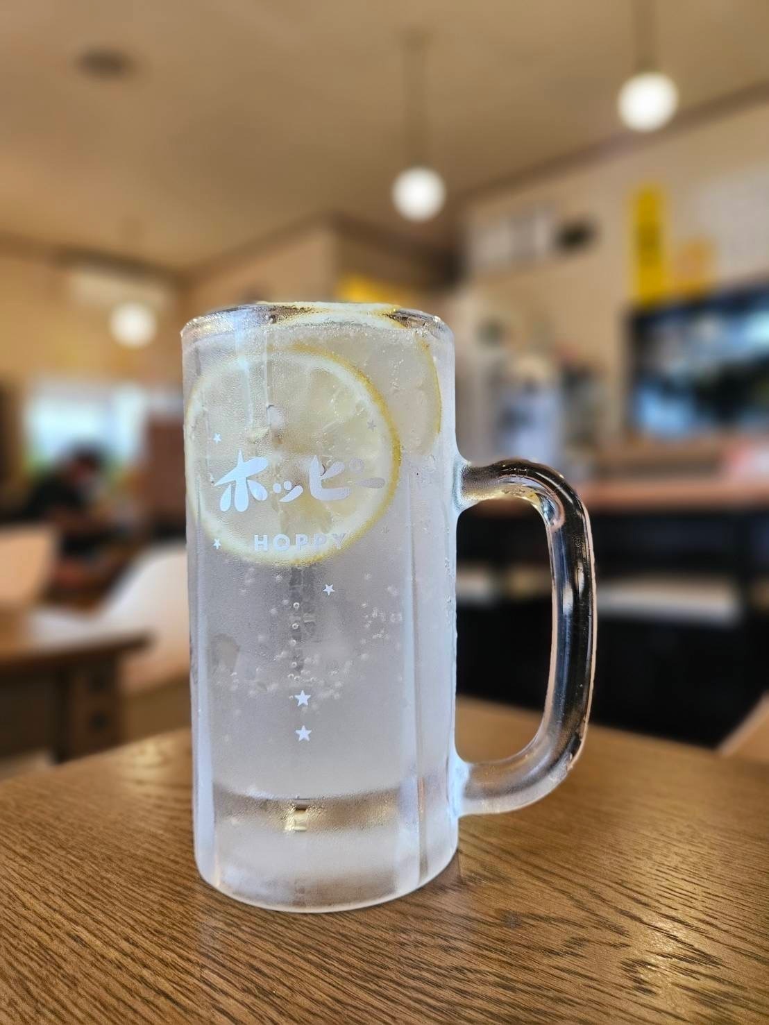 炭火焼鳥とりたつ【会報誌設置店】