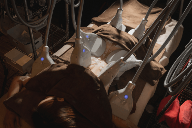 ブルースター名古屋・上小田井