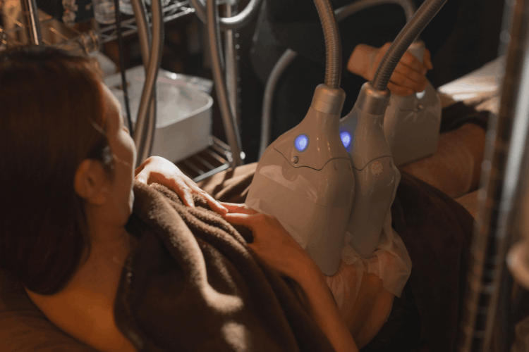 ブルースター名古屋・上小田井