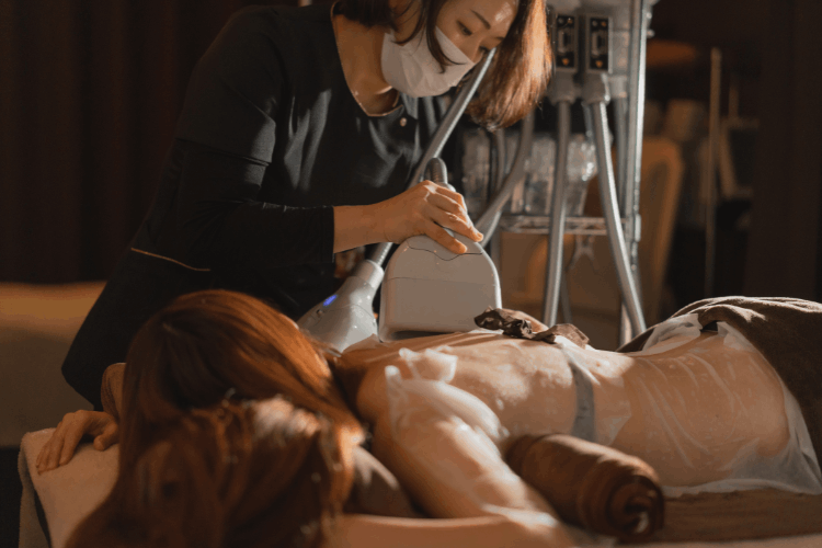 ブルースター名古屋・上小田井