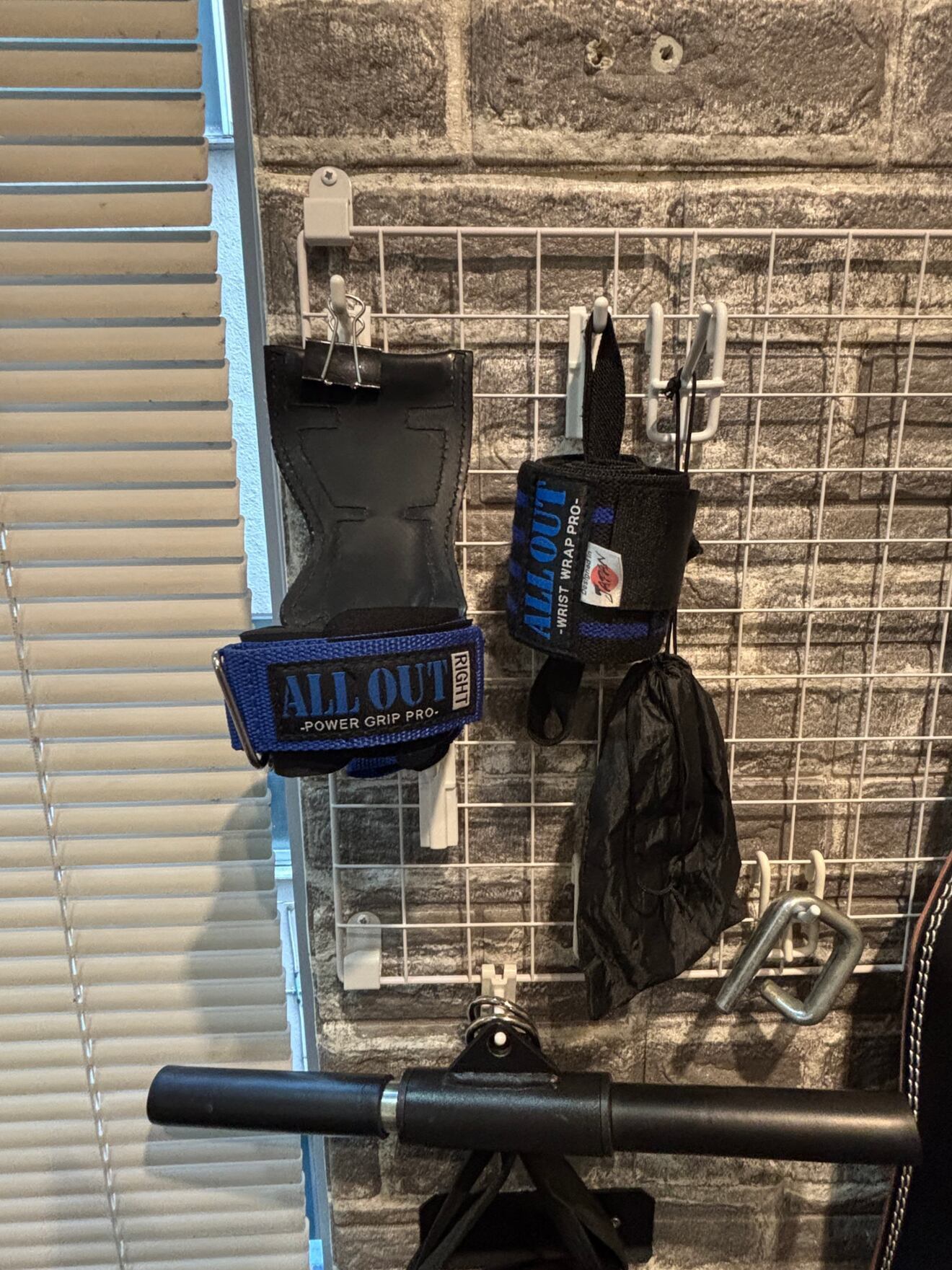 中野駅徒歩3分 ブライトンパーソナルジム