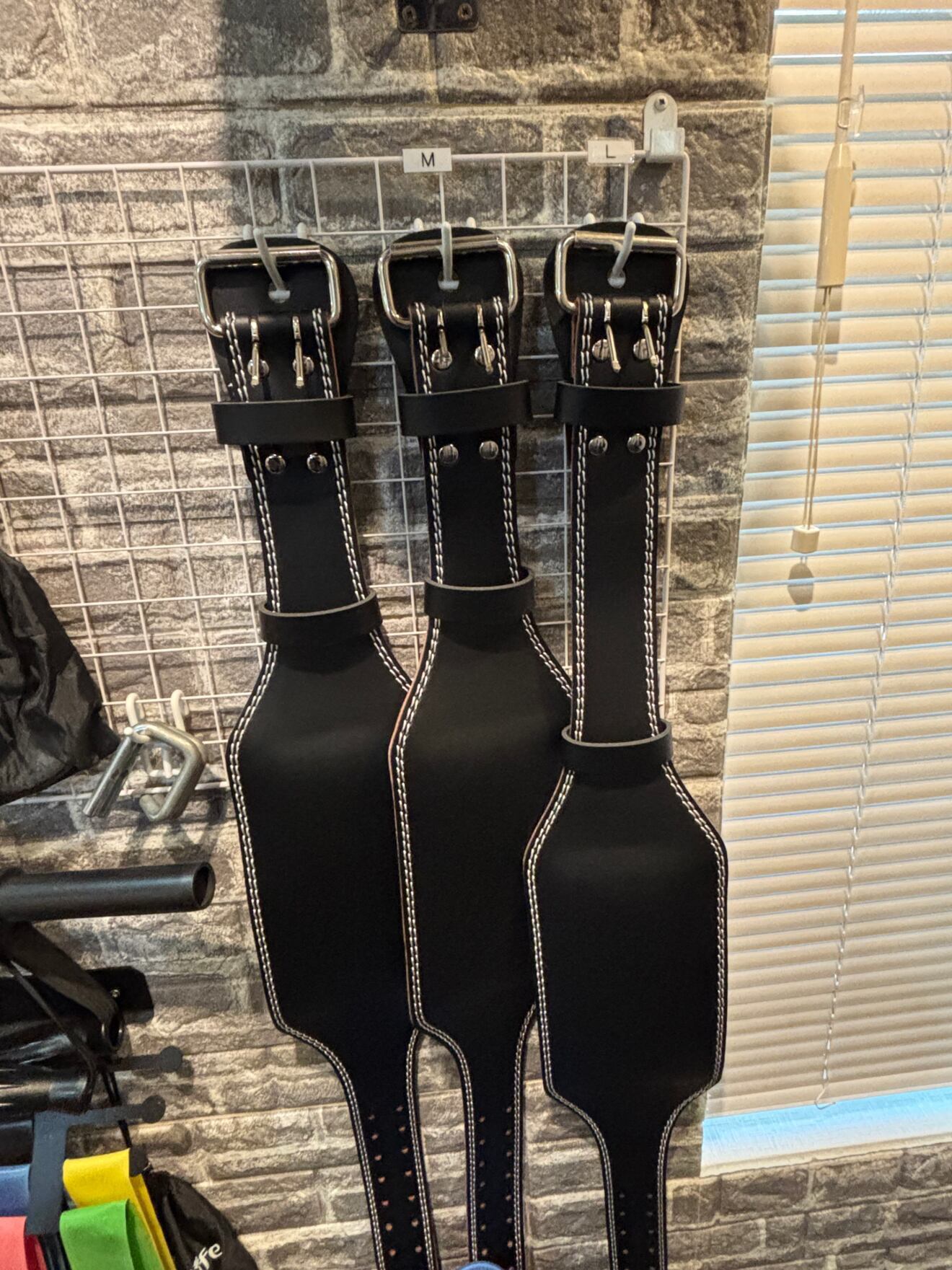 中野駅徒歩3分 ブライトンパーソナルジム