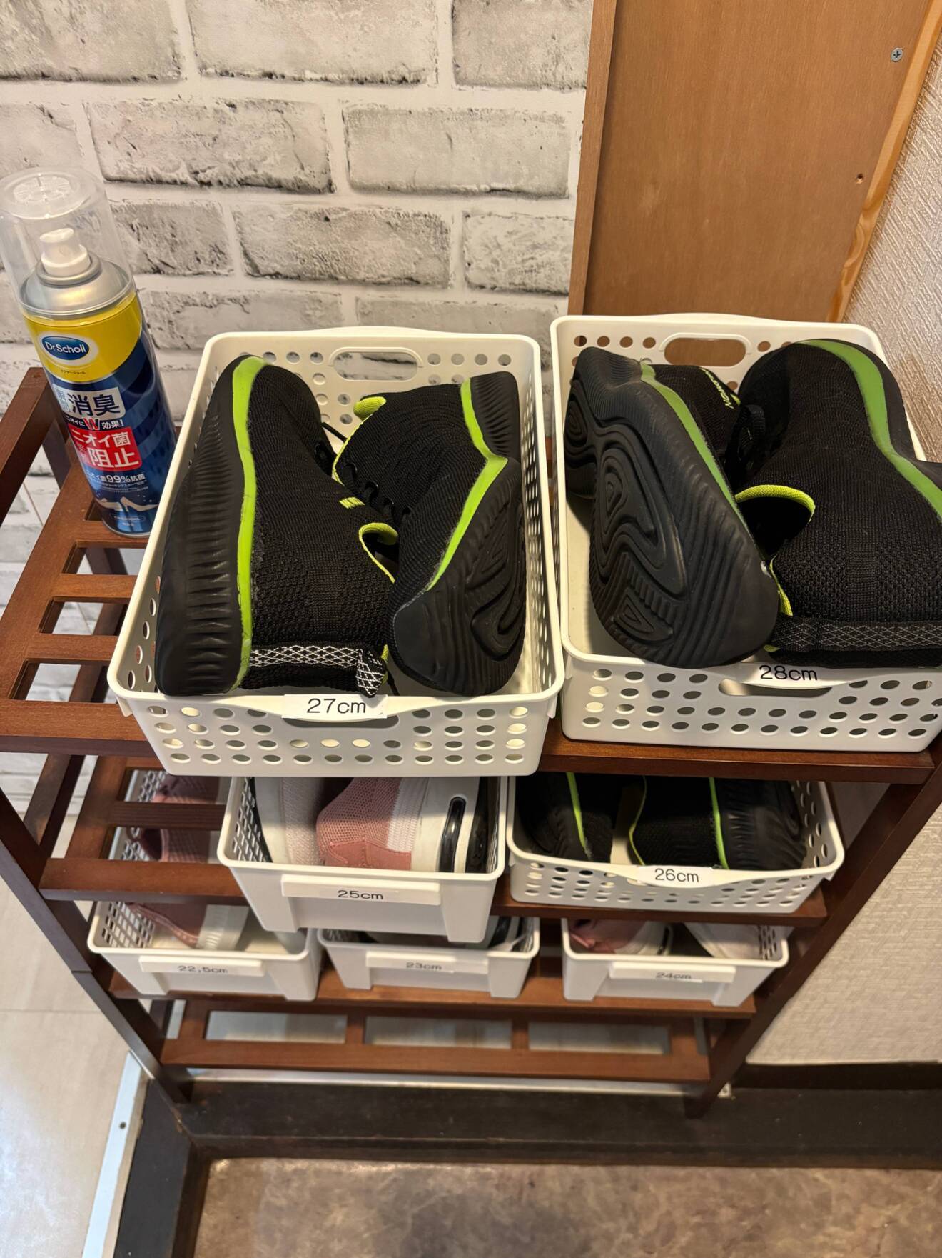 中野駅徒歩3分 ブライトンパーソナルジム