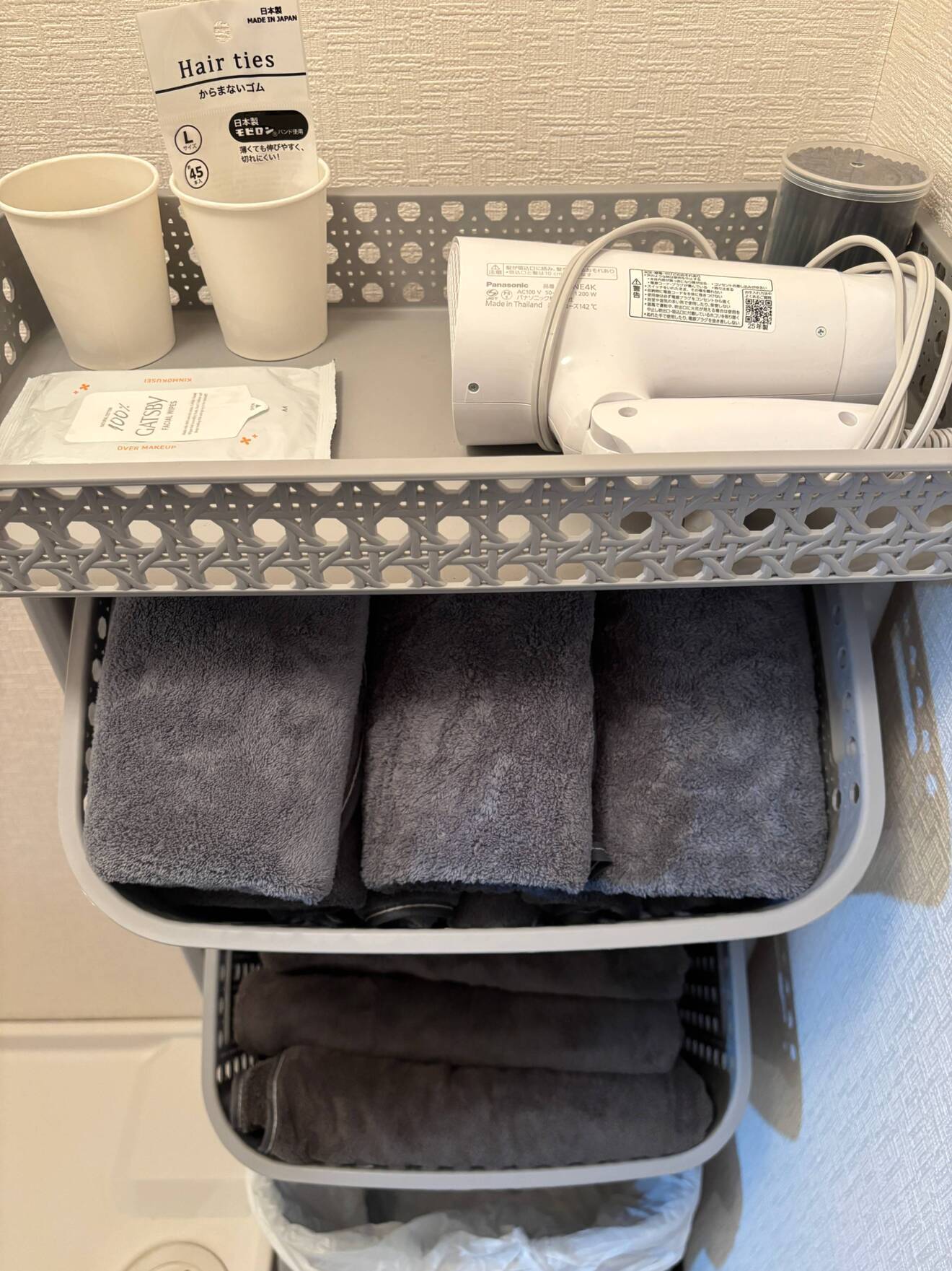 中野駅徒歩3分 ブライトンパーソナルジム