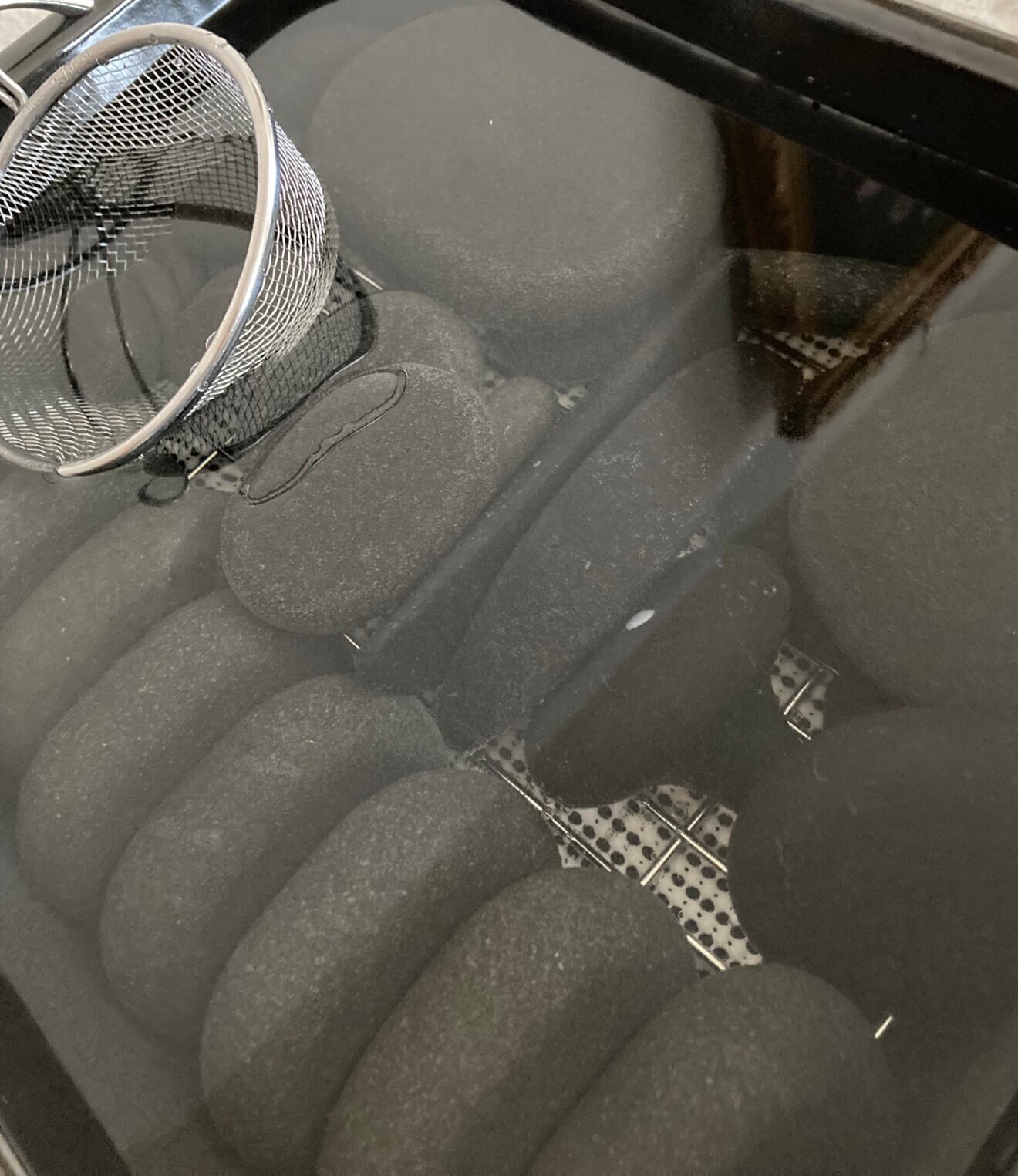 高島市　エステ・リラクゼーション　リーフ