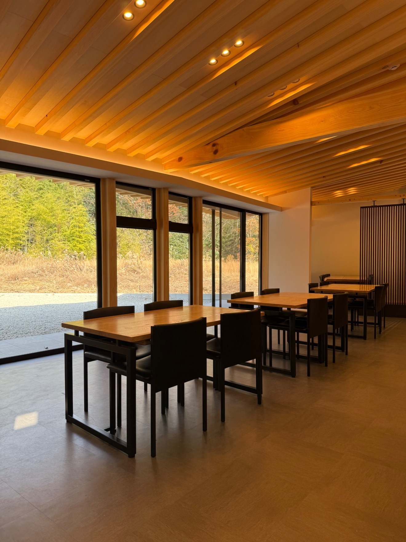 蕎席 雅山 (がざん) 春日井市