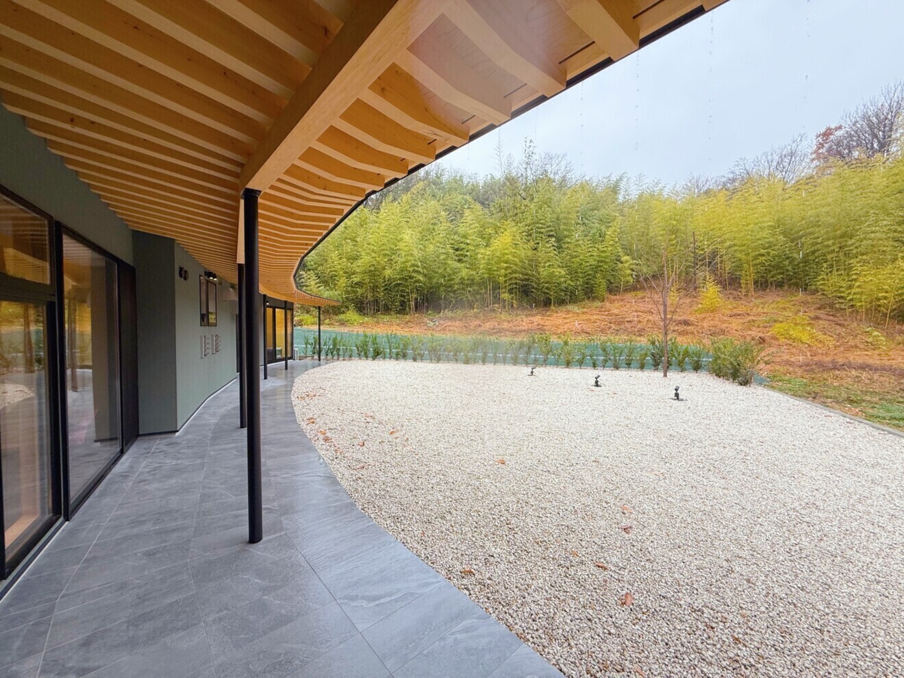 蕎席 雅山 (がざん) 春日井市