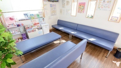 とよやま調剤薬局