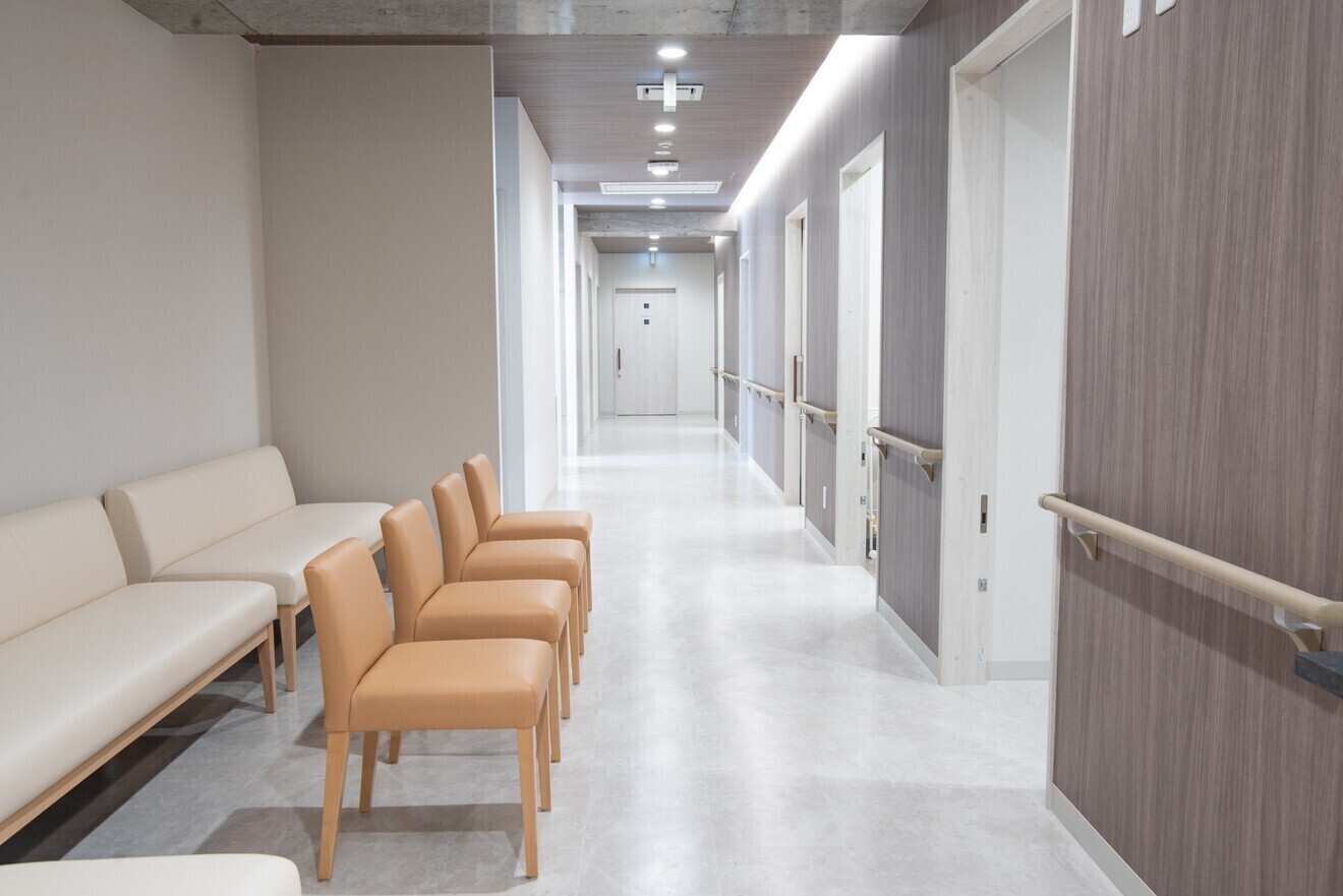 佐世保皮ふ科スキンケアクリニック