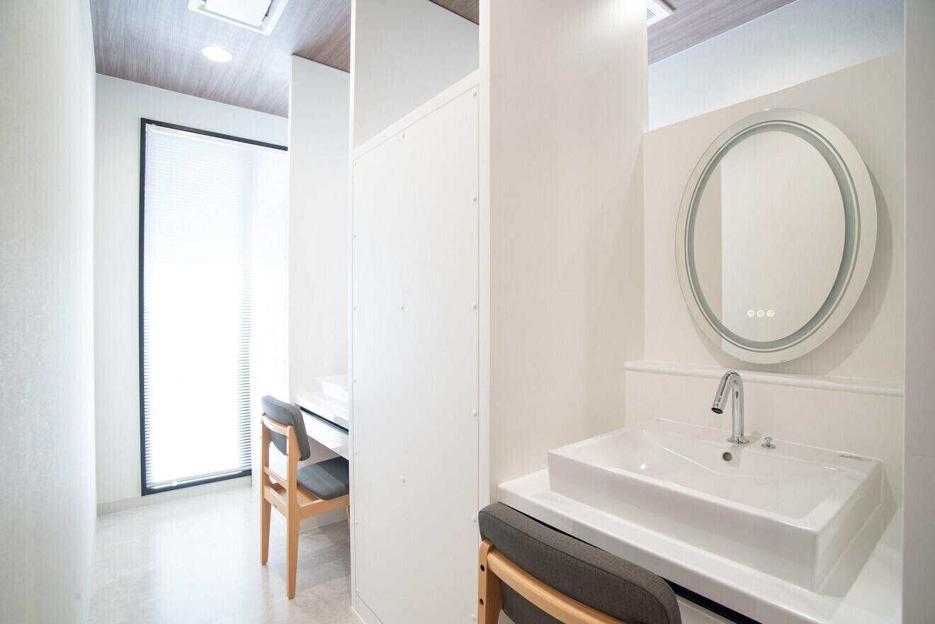 佐世保皮ふ科スキンケアクリニック