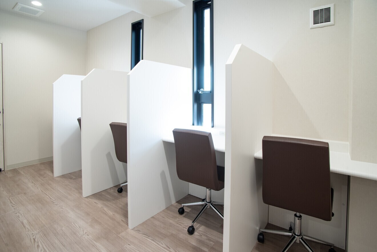 佐世保皮ふ科スキンケアクリニック