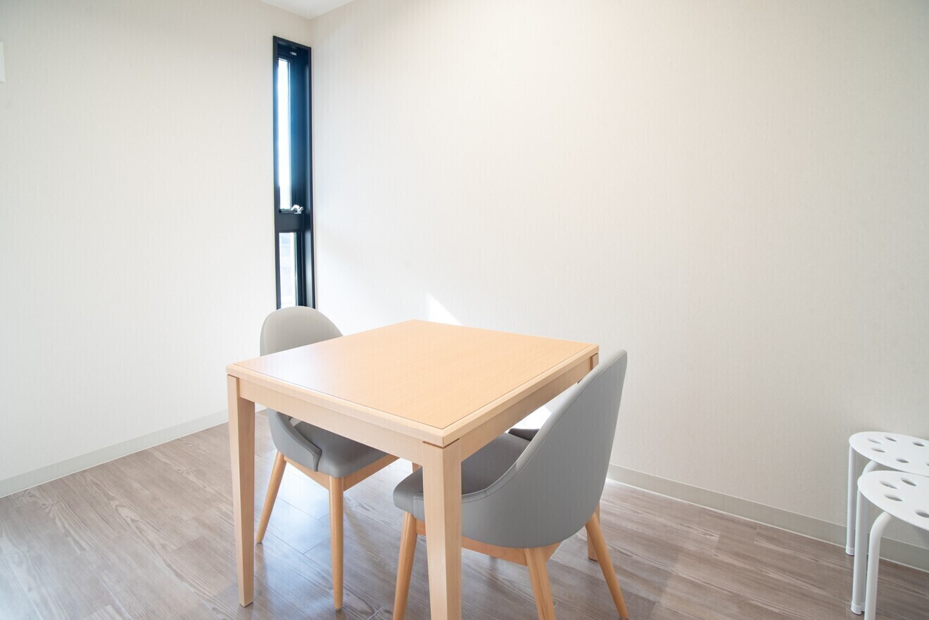 佐世保皮ふ科スキンケアクリニック