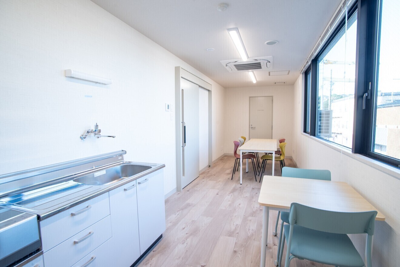 佐世保皮ふ科スキンケアクリニック