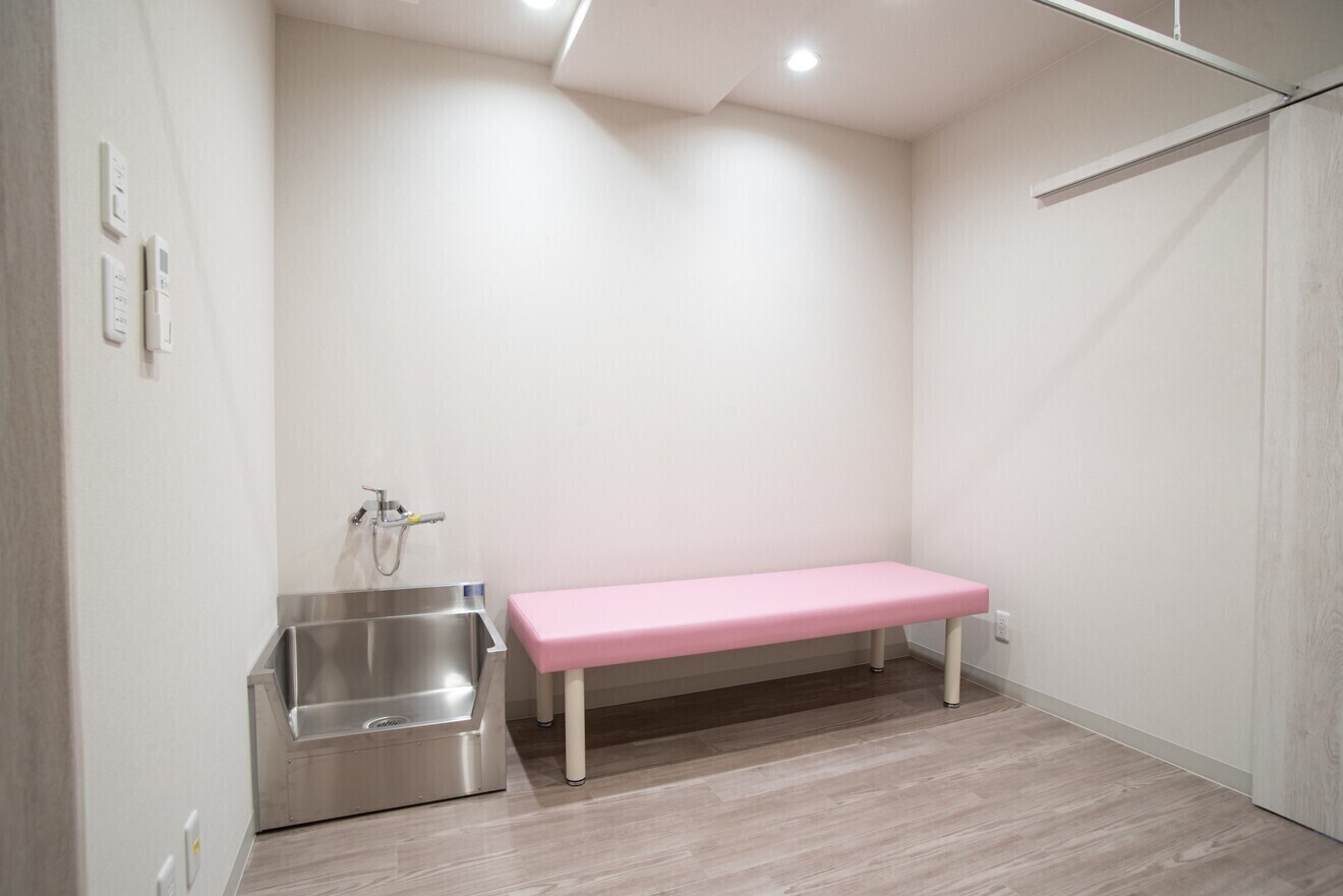 佐世保皮ふ科スキンケアクリニック