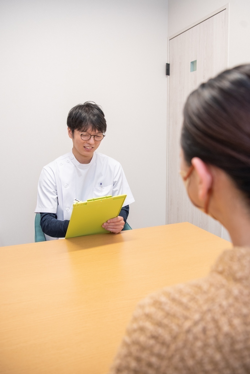 佐世保皮ふ科スキンケアクリニック