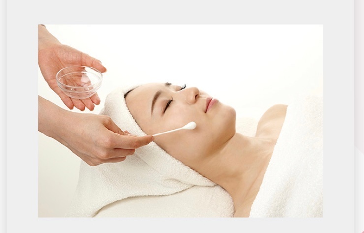 Anuhea~優しい香～