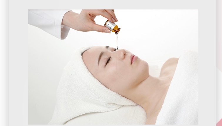 Anuhea~優しい香～