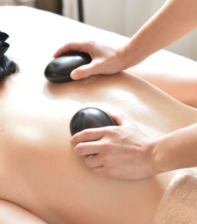 Anuhea~優しい香～