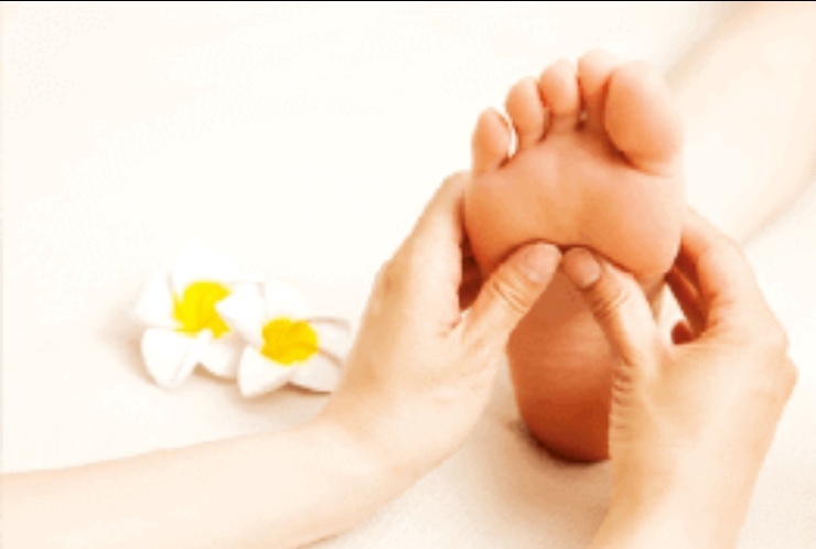 Anuhea~優しい香～