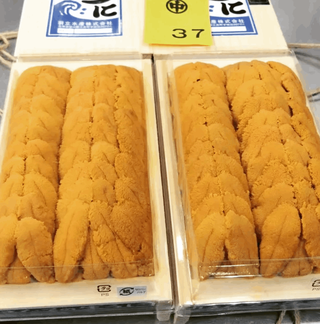 おもてなし　すずのあん