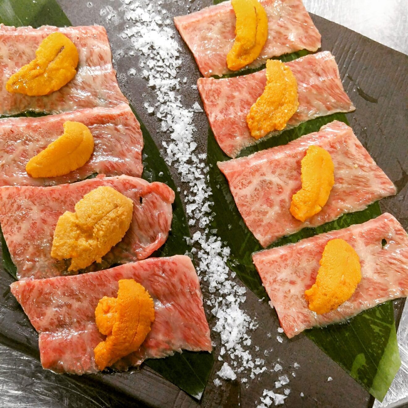 おもてなし　すずのあん